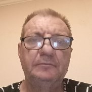 ������, 55 ���, �������