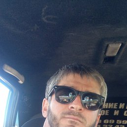 �����, ������, 37 ���