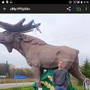 ���� ���������, ������, 50 ��� - ��������� 1 ������� 2023 � ������ ���� ����������