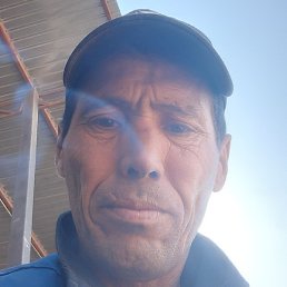 ������, ������, 44 ����