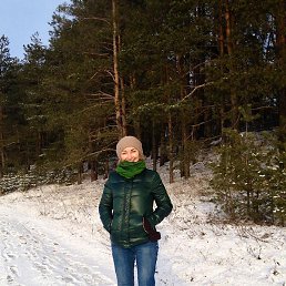 �����, ������, 38 ���