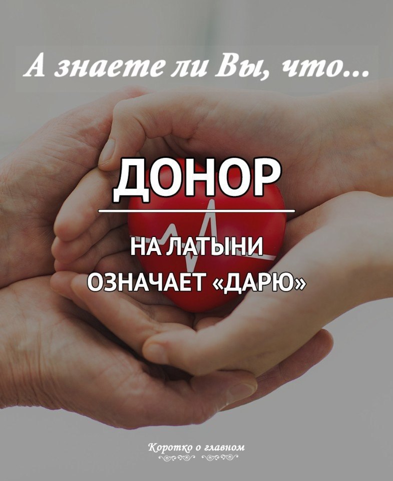 ������ �������... �������� 20 ������, ������� � 2007 ����, � ������ ���������� ������������ ���� ...