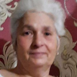 Tatiana, �������, 68 ���