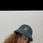 , 45 , 