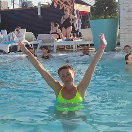 ���� ������, ���������, 47 ��� - ��������� 9 ������ 2026