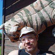 , 36 , 