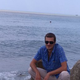 ���� ����, ���������, 36 ��� - ��������� 27 ���� 2024