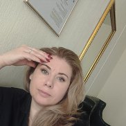 , 42 , 