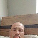���� ������, ������, 36 ��� - ��������� 6 ������� 2026 � ������ ���� ����������