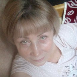 , 64, 