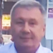 , 59 , 
