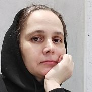 Виктория, 49 лет, Москва Виктория, 49 лет, Москва