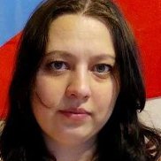 , 38 , 