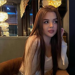 , 21, 