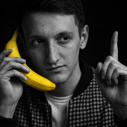 ���������, 22 ����, ����������