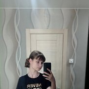 , 23 , 