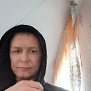 ���� ������14.04.1987., �������, 38 ��� - ��������� 29 ������� 2025