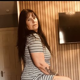 ���� �������, �������, 39 ��� - ��������� 27 ������ 2025