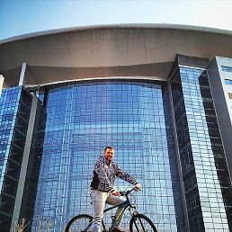 �������, ���������, 38 ���