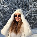 ���� ������, ��������, 33 ���� - ��������� 28 ������ 2026 � ������ ���� ����������