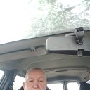 ���� ������, ������, 58 ��� - ��������� 11 ���� 2025 � ������ ���� ����������