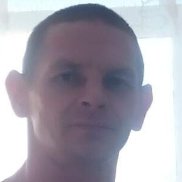 , 32 , 