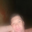  , , 34  -  22  2025