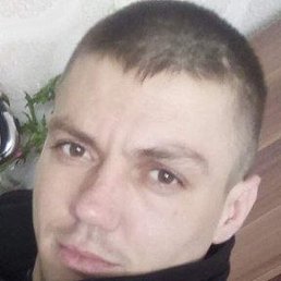 ������, �����-���������, 39 ���