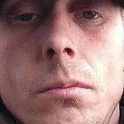 ����, 41 ���, ������