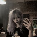 ���� ����, ������, 19 ��� - ��������� 22 ������� 2025 � ������ ���� ����������