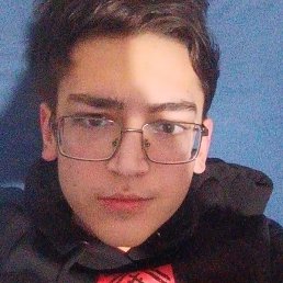 ������, �����������, 18 ���