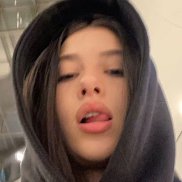 , 20 , 
