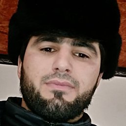 ������, ������, 26 ���