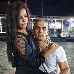 Eva, ������