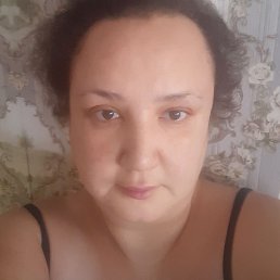�����, ���, 44 ����