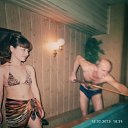 Фото Владимир, Вологда, 54 года - добавлено 8 сентября 2025