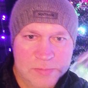 , 50 , 