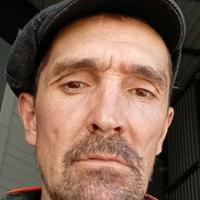 , 40 , 