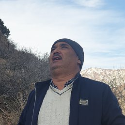 , , 57 