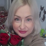 ���, 39 ���, ������