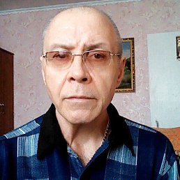 ���� �����, ������, 59 ��� - ��������� 7 ������ 2026