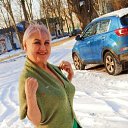 ���� �������, ����������, 68 ��� - ��������� 21 ������ 2026 � ������ ���� ����������