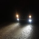 ���� ������, ����������� - ��������� 18 ������� 2024 � ������ ������)�