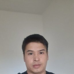 , 26, 