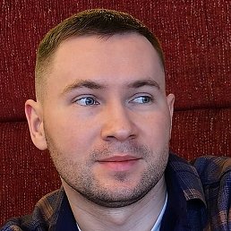 �����, ������, 33 ����