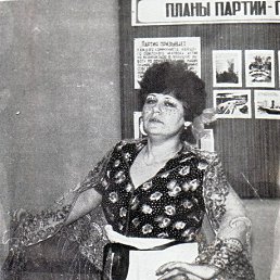 , 65, 
