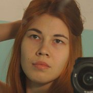 , 19 , 