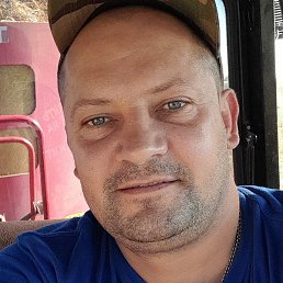 �������, ��������, 39 ���