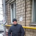 ���� ����, ��������, 45 ��� - ��������� 6 ������� 2025