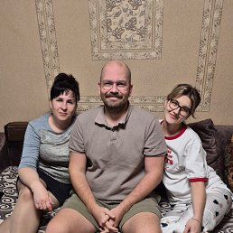 , 60, 